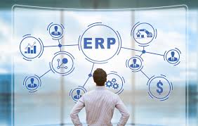 Integration Trumps Functionality for Enterprise ERP